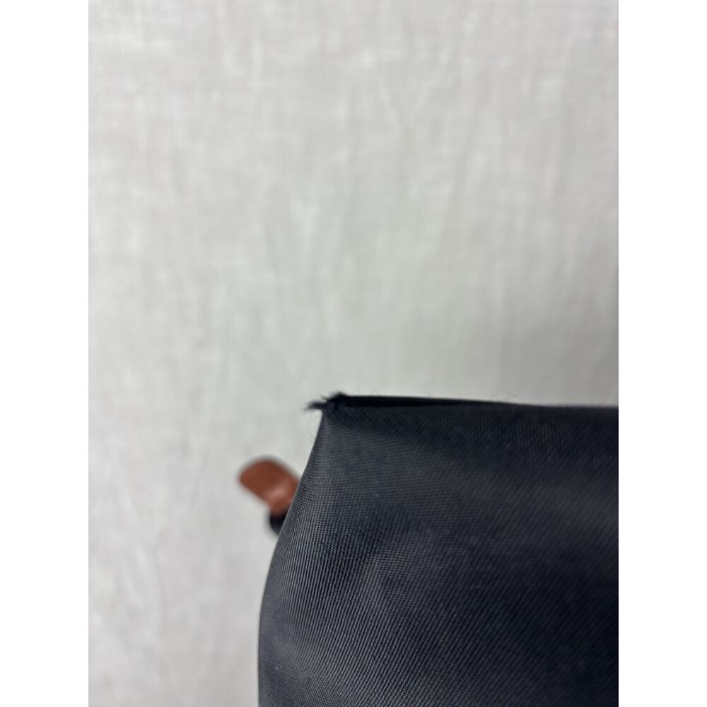 LONGCHAMP Le Pliage Original Large Tote Nylon Travel Shoulder Bag - Picture 9 of 12